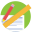 WebEducation logo