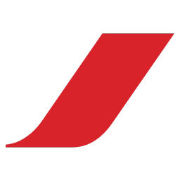 Logo Air France