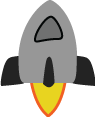 Algorea