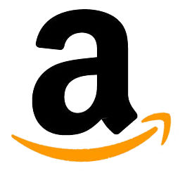 Logo Amazon
