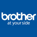 Logo Brother