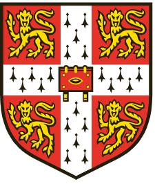 CEC