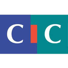 Logo CIC