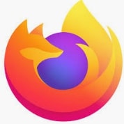 Firefox