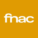 Logo Fnac/Darty