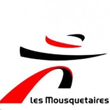 Logo Intermarché