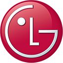 Logo LG