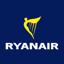 Logo Ryanair
