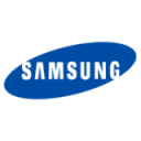Logo Samsung
