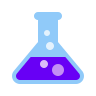 TPE Chimie