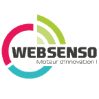 WebSenso