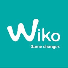 Logo Wiko