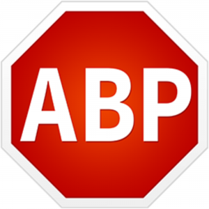 Adblock_Plus_2014_Logo.svg