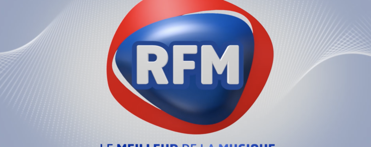 Bandeau RFM